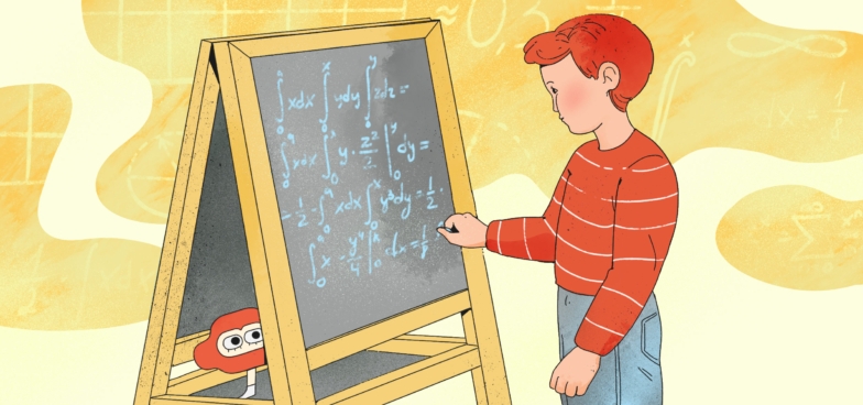 k/Kto_takie_vunderkindy_i_mozhno_li_imi_stat_1748861620_lh_average.jpg