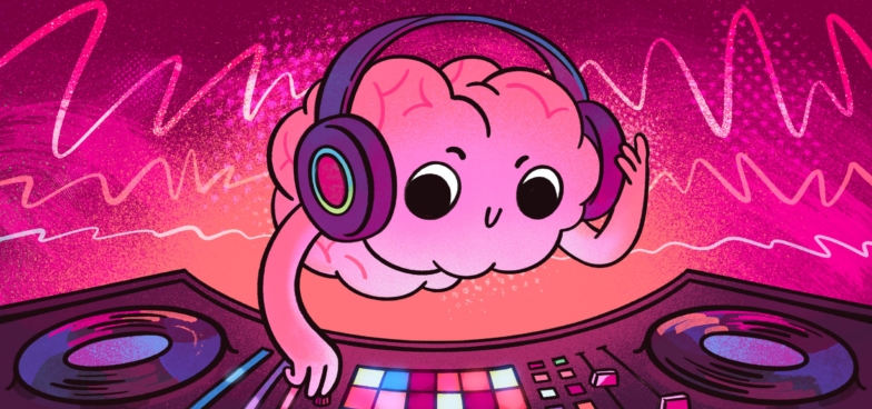 k/kak_mozg_reagiruet_na_fonovuyu_muzyku_1750861023_lh_average.jpg